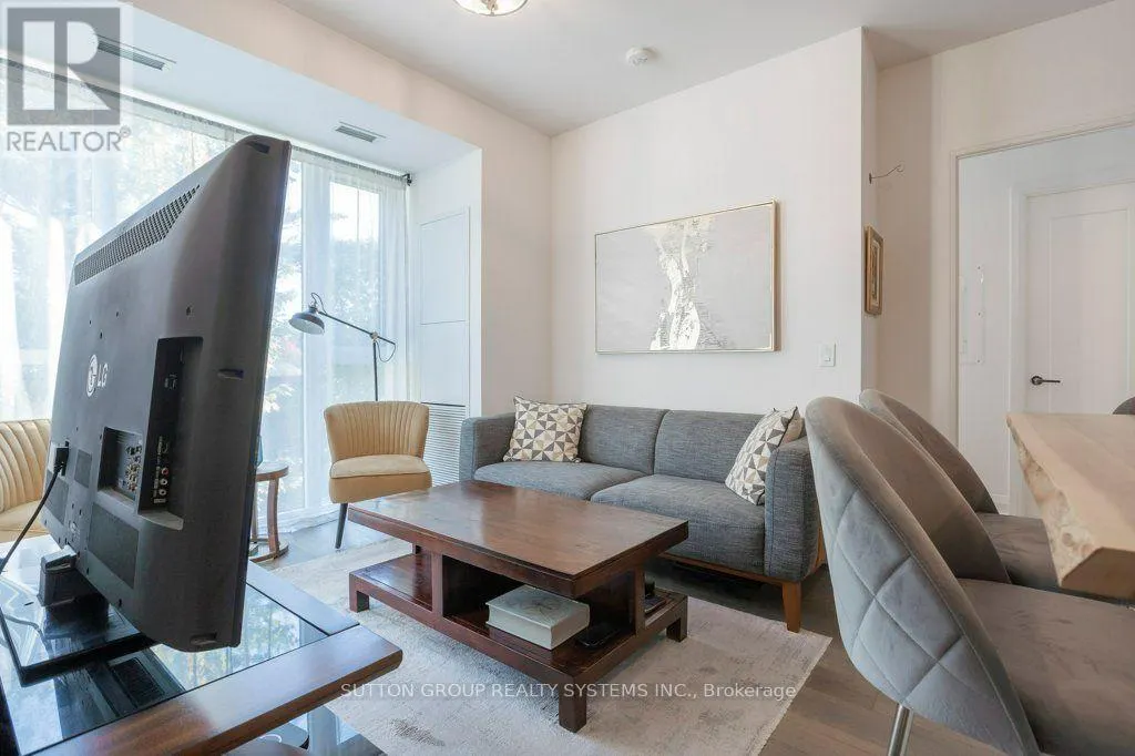 207 - 293 THE KINGSWAY