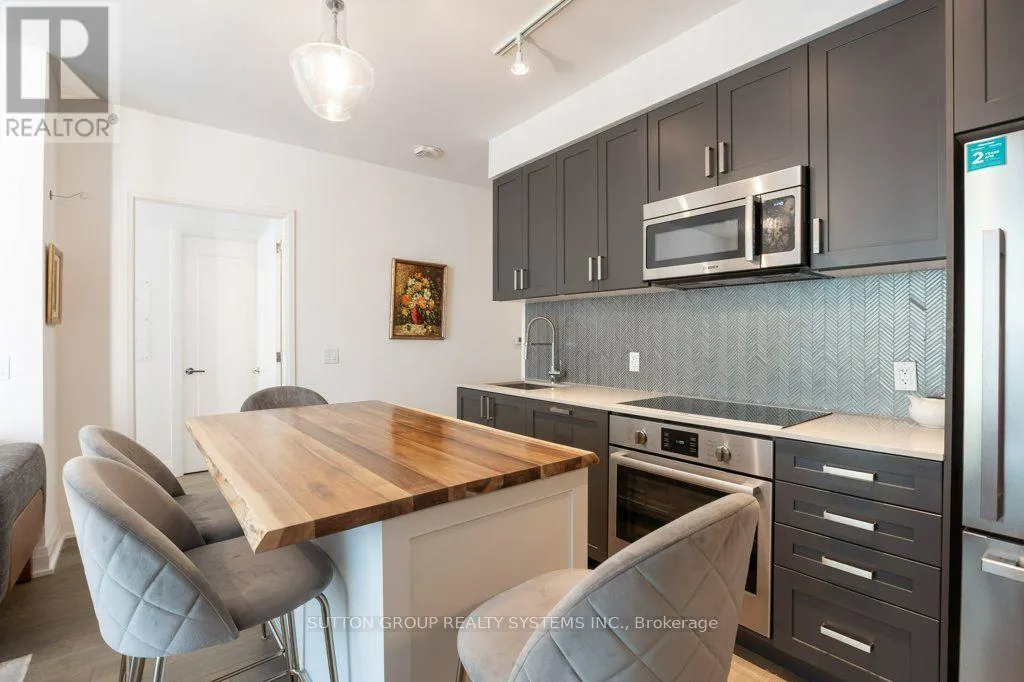 207 - 293 THE KINGSWAY