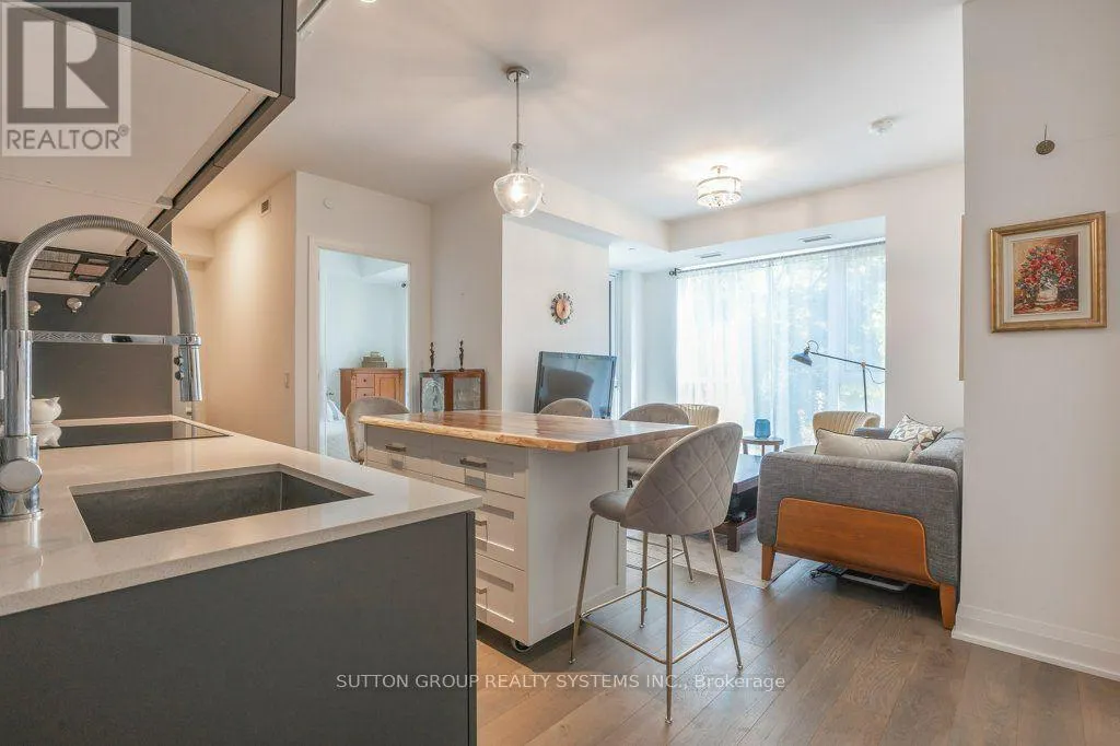 207 - 293 THE KINGSWAY