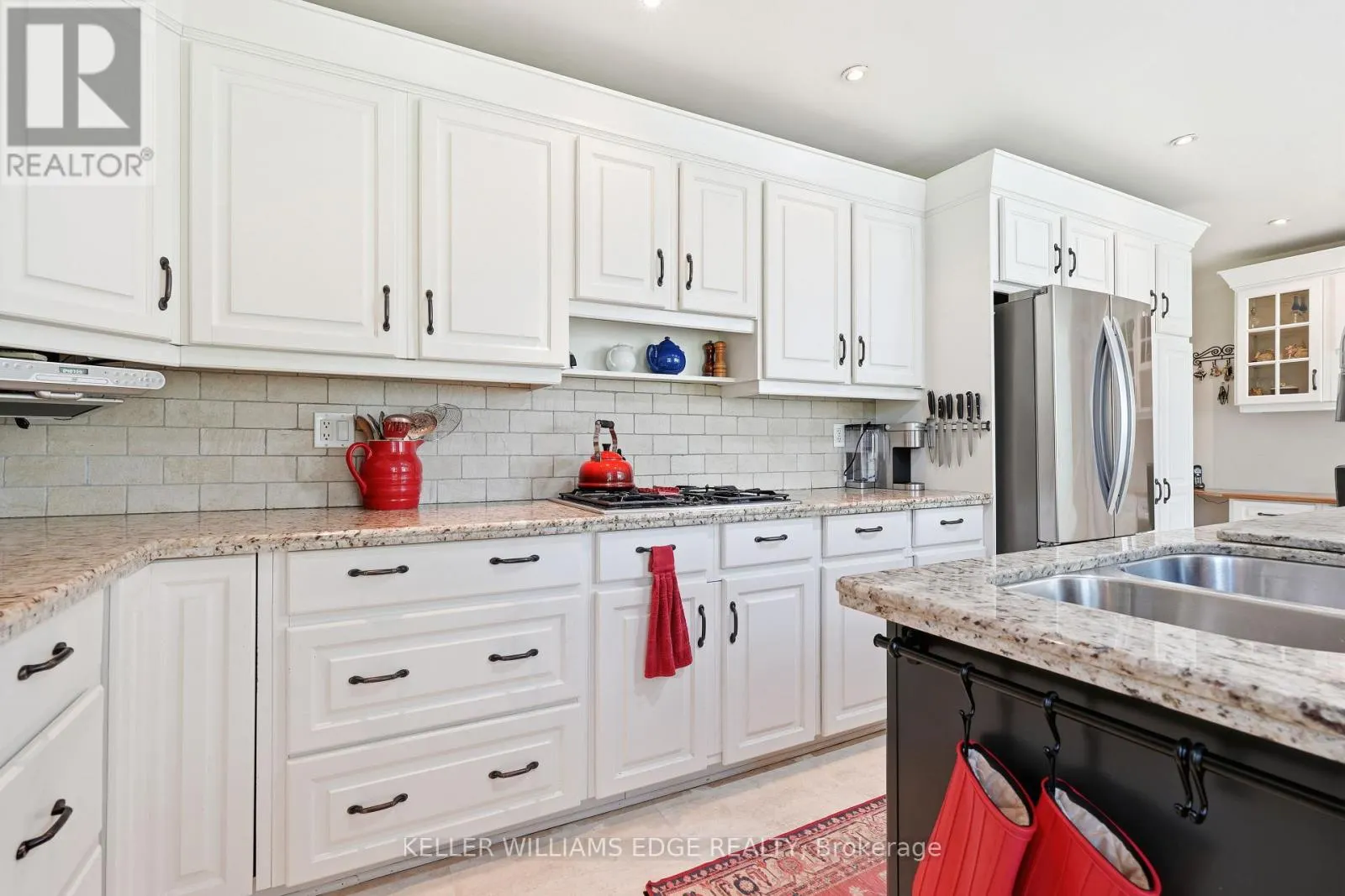 1360 WATERDOWN ROAD
