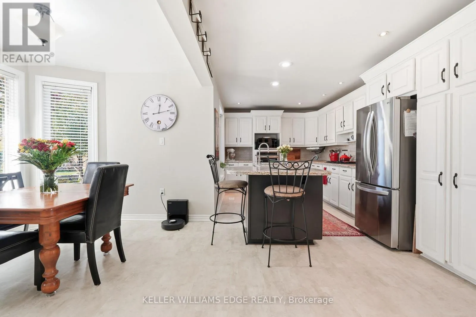 1360 WATERDOWN ROAD