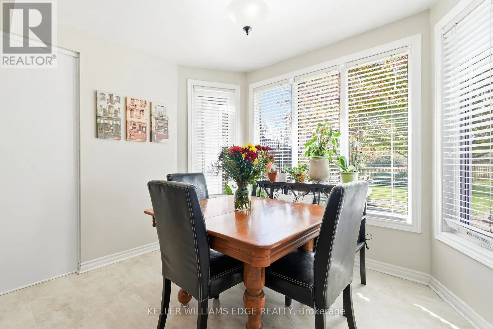 1360 WATERDOWN ROAD