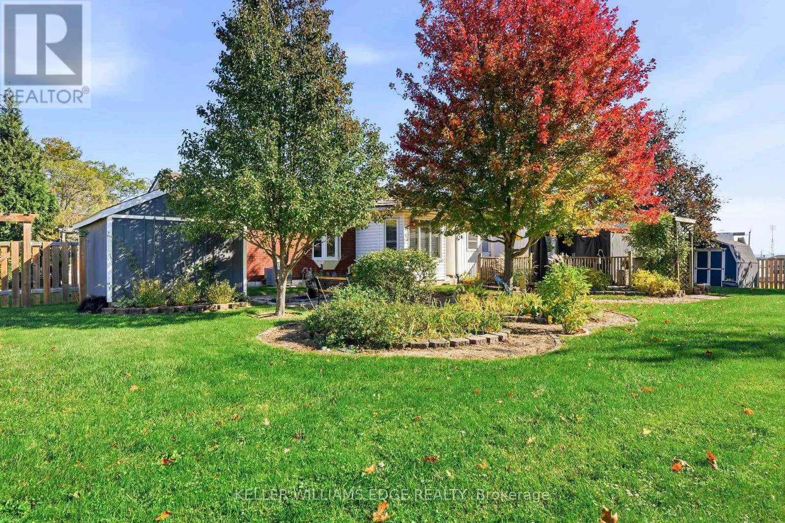 1360 WATERDOWN ROAD