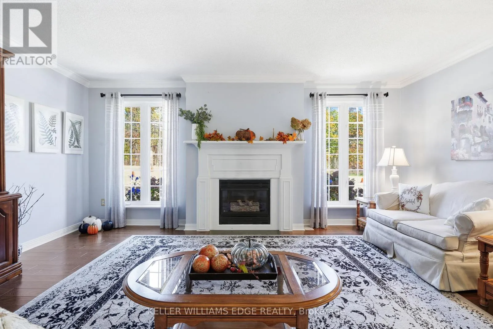 1360 WATERDOWN ROAD