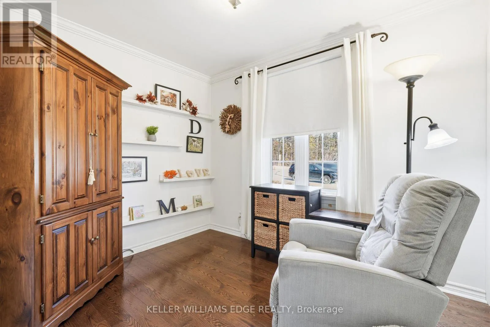 1360 WATERDOWN ROAD