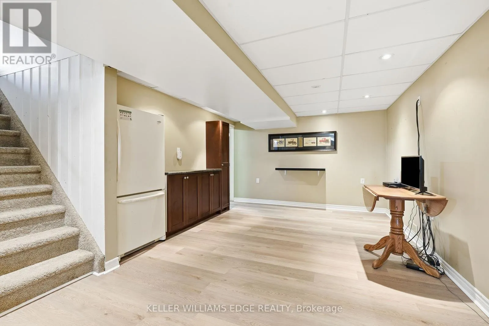 1360 WATERDOWN ROAD