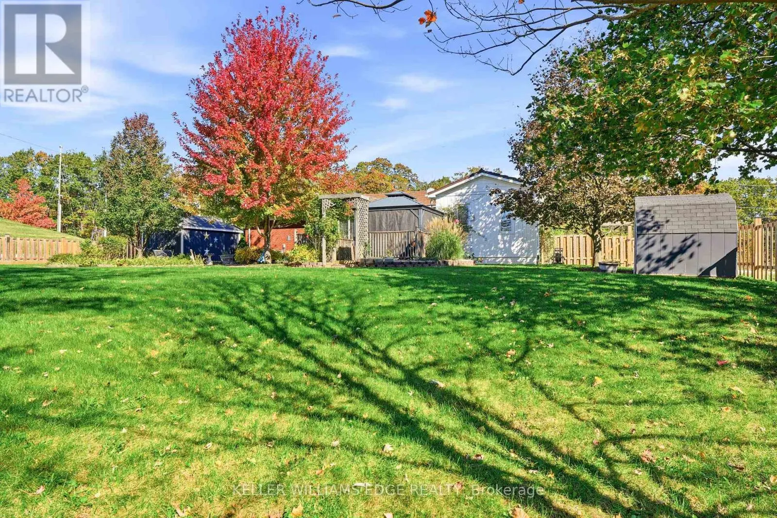 1360 WATERDOWN ROAD