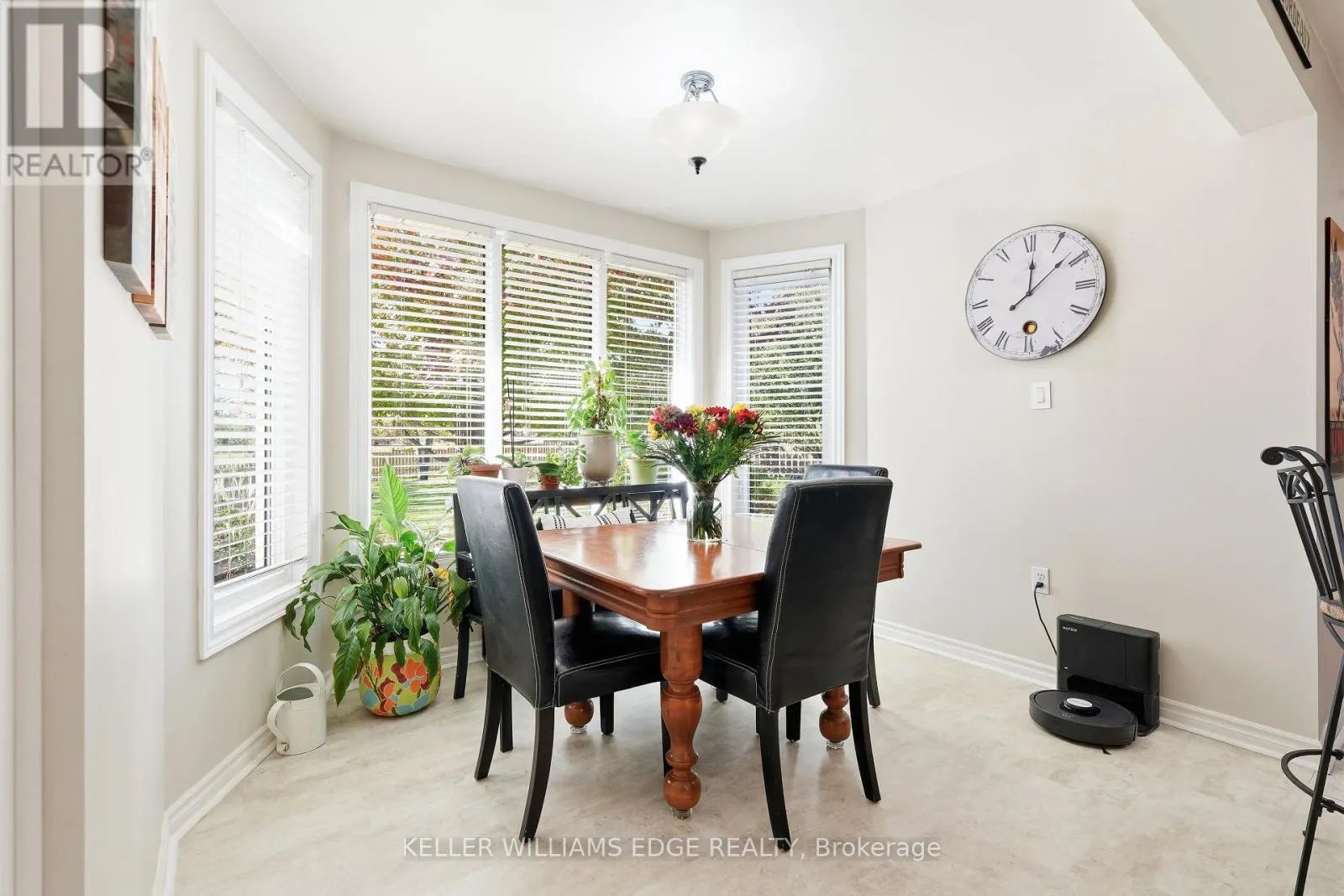 1360 WATERDOWN ROAD