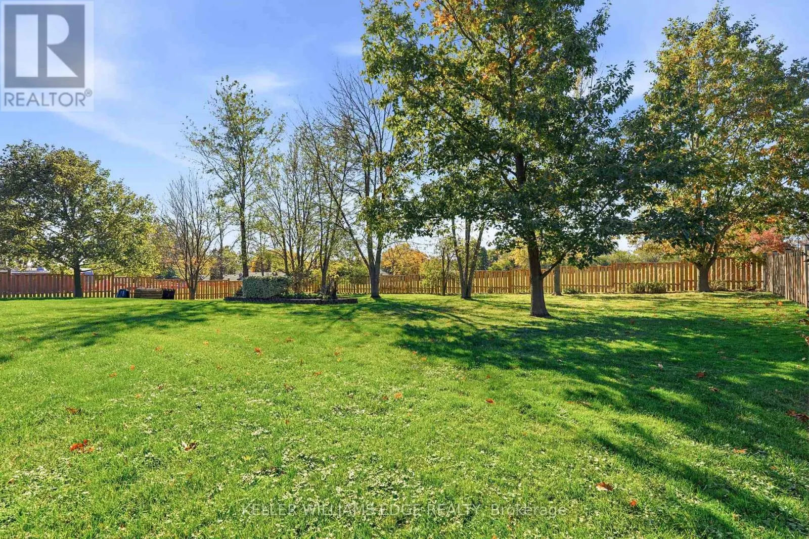 1360 WATERDOWN ROAD