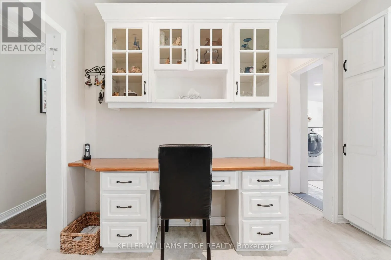 1360 WATERDOWN ROAD