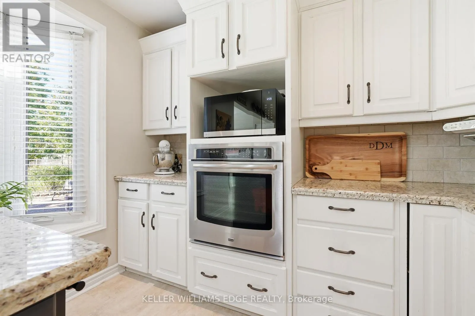 1360 WATERDOWN ROAD