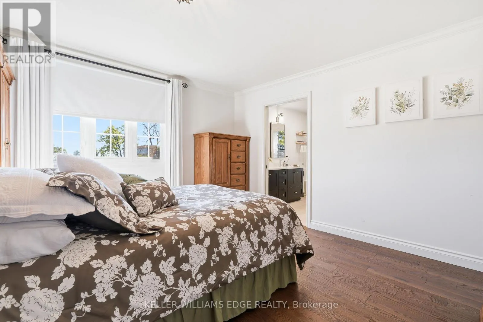 1360 WATERDOWN ROAD