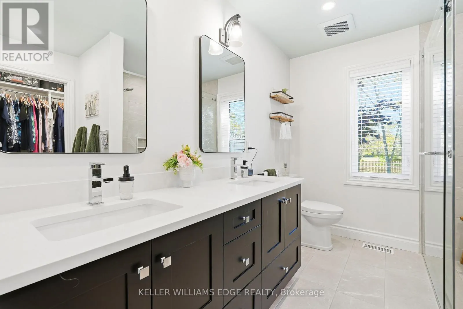 1360 WATERDOWN ROAD