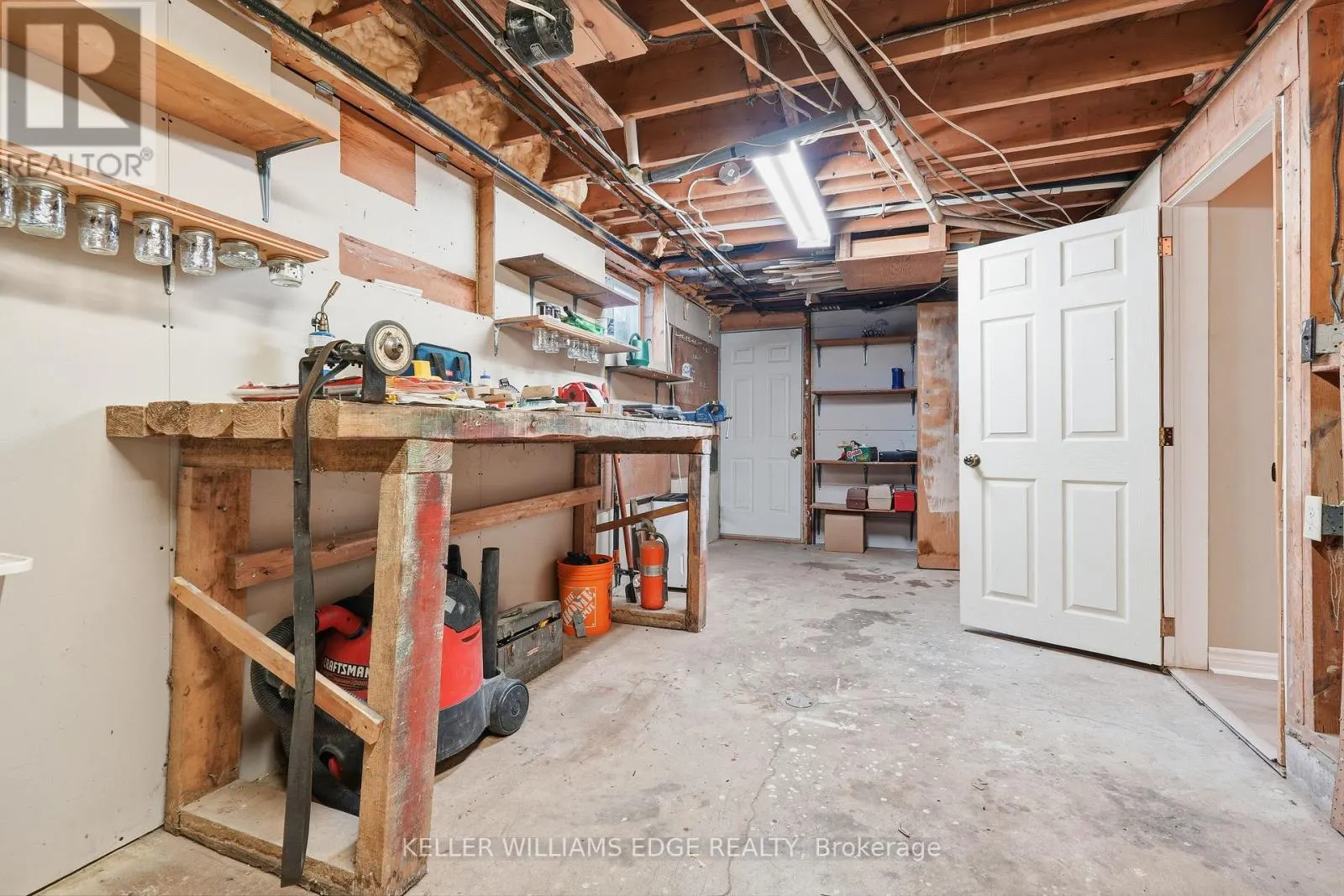 1360 WATERDOWN ROAD