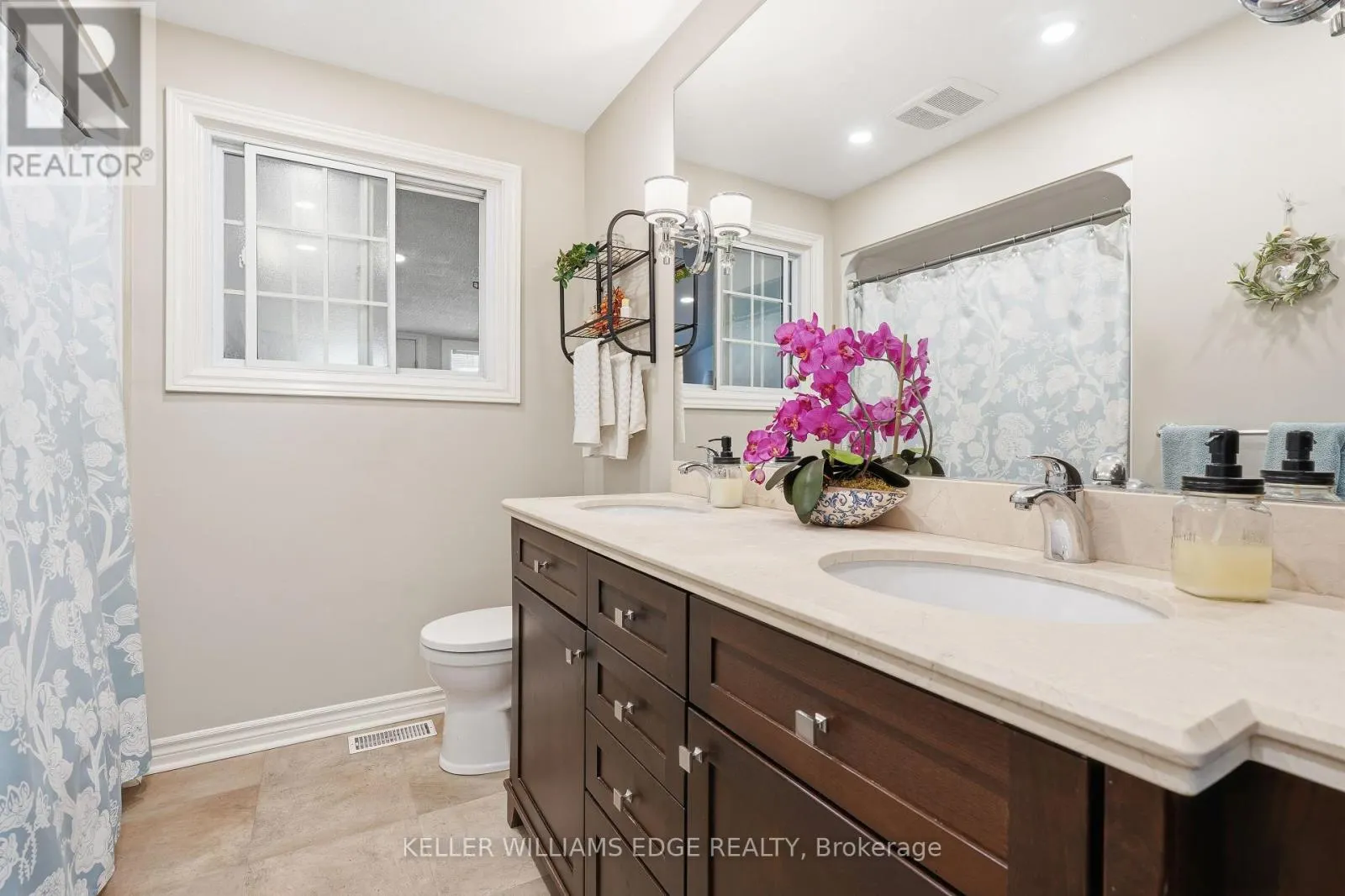 1360 WATERDOWN ROAD