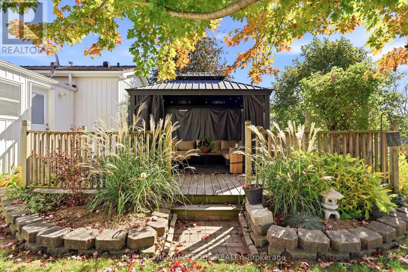 1360 WATERDOWN ROAD