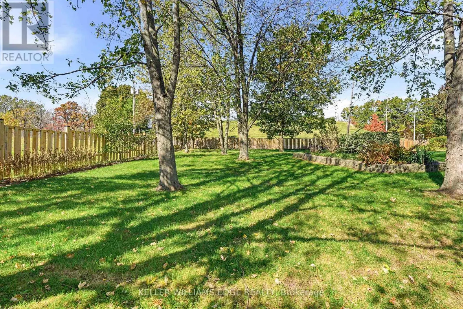 1360 WATERDOWN ROAD