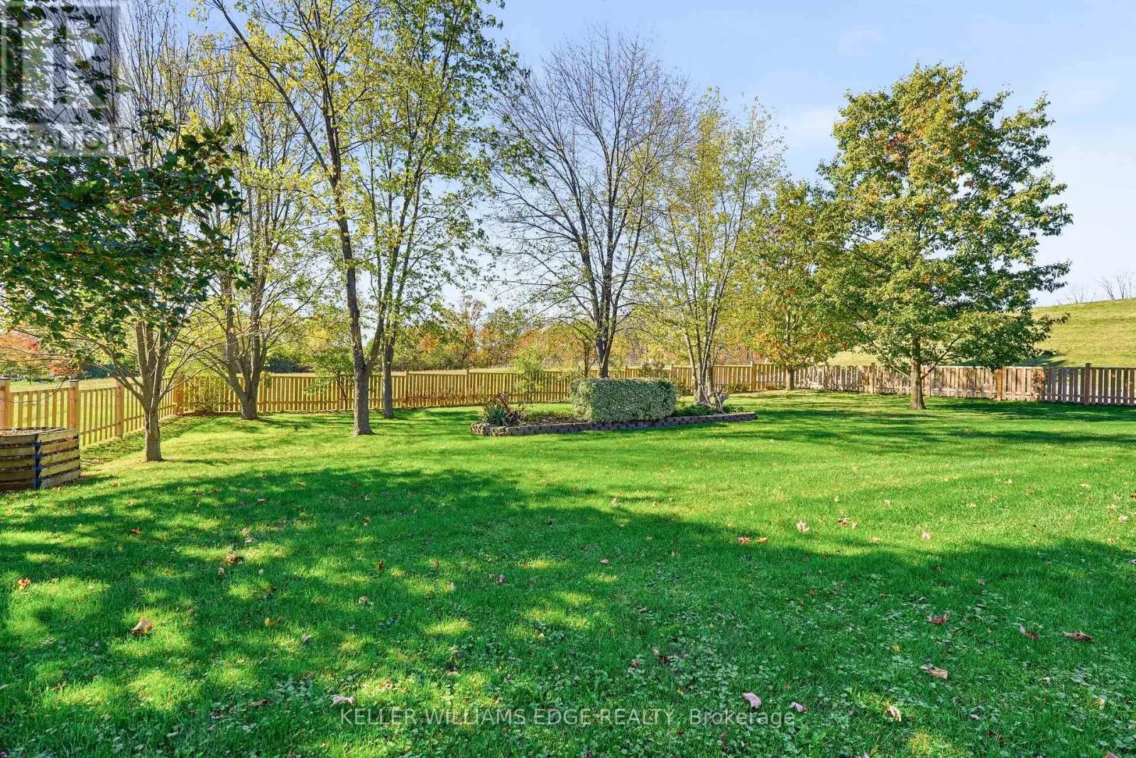 1360 WATERDOWN ROAD