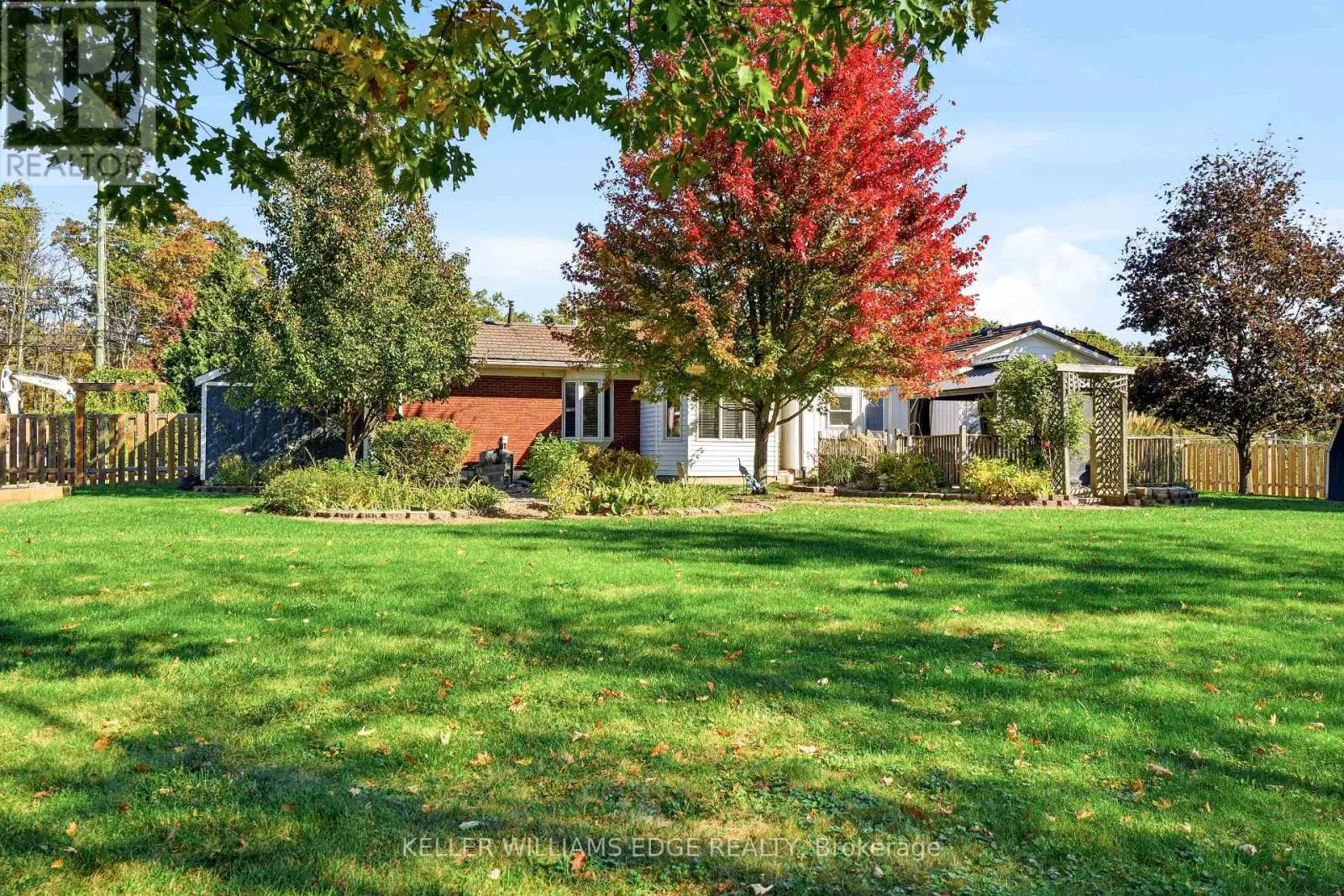 1360 WATERDOWN ROAD
