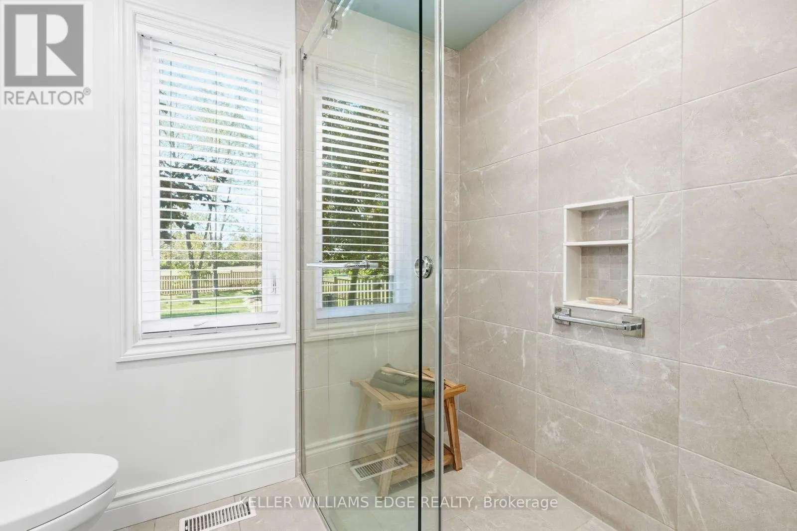 1360 WATERDOWN ROAD