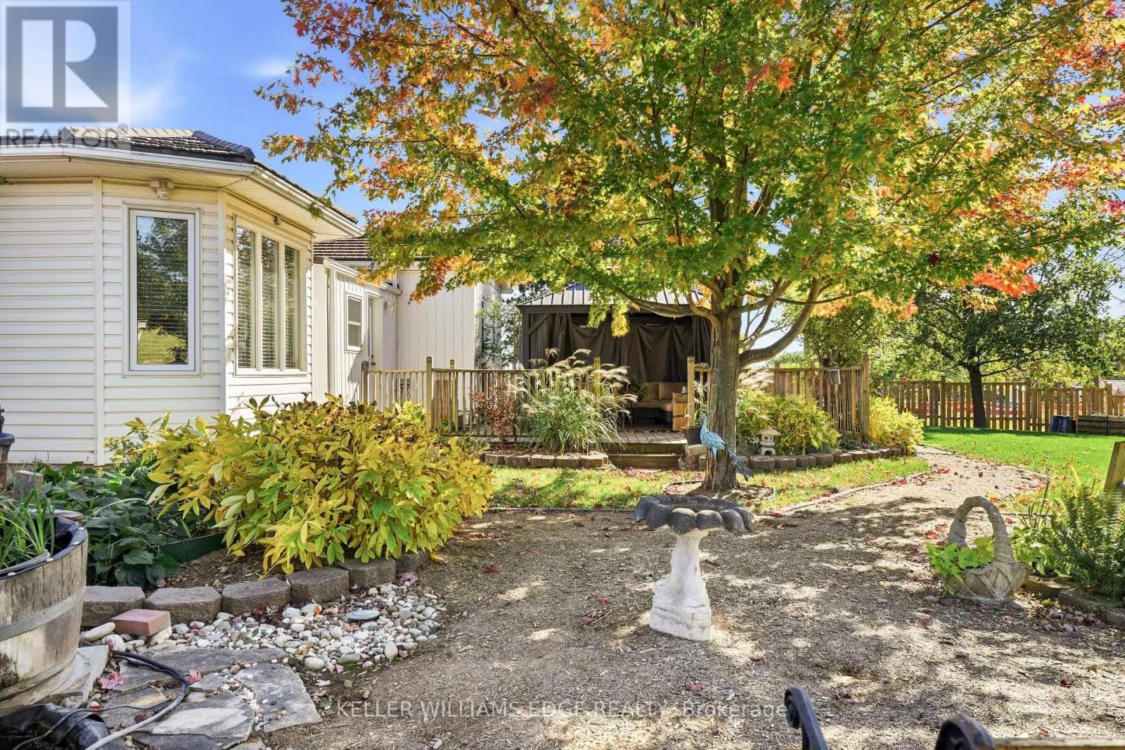 1360 WATERDOWN ROAD