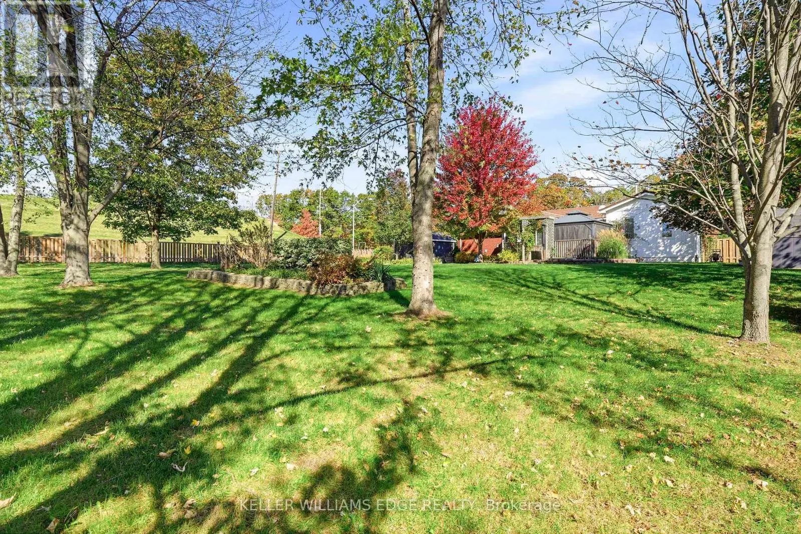 1360 WATERDOWN ROAD