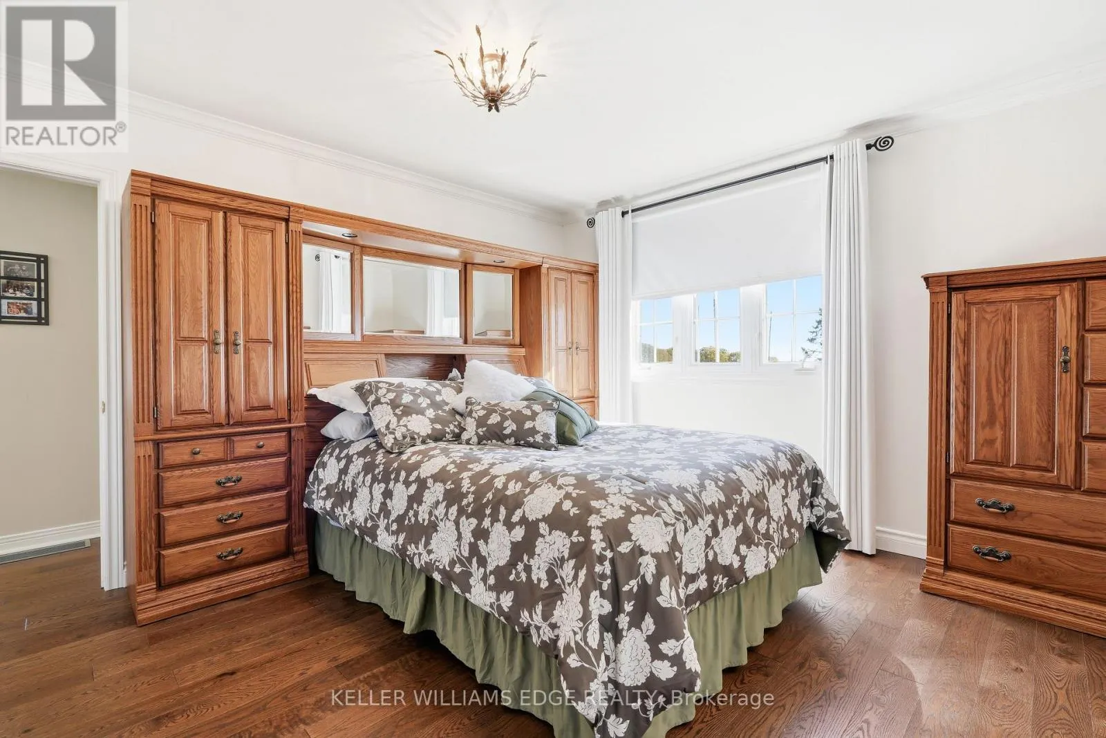 1360 WATERDOWN ROAD