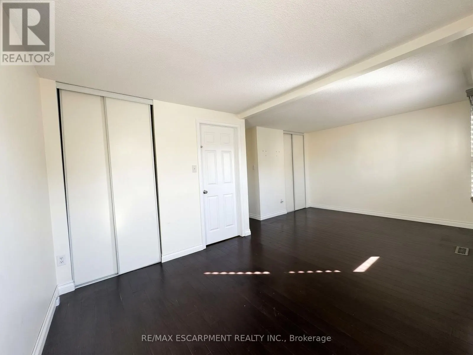34 - 7340 COPENHAGEN ROAD