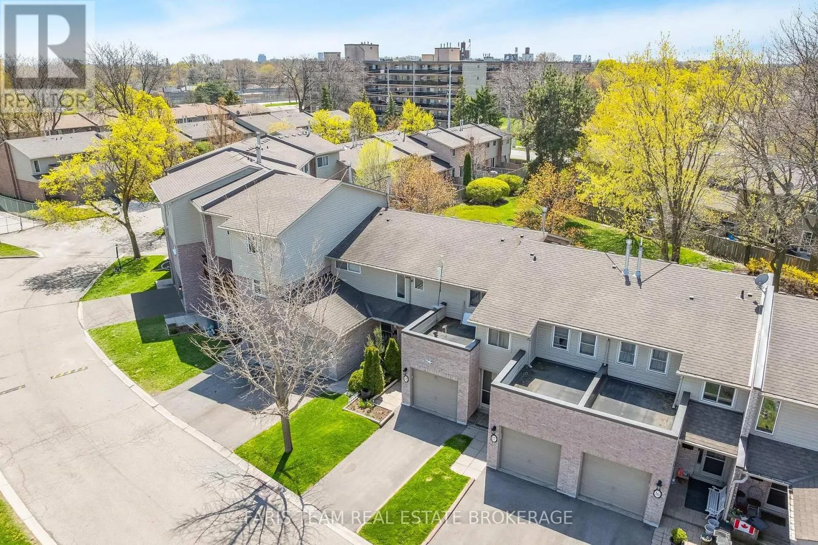 18 - 2075 ASTA DRIVE