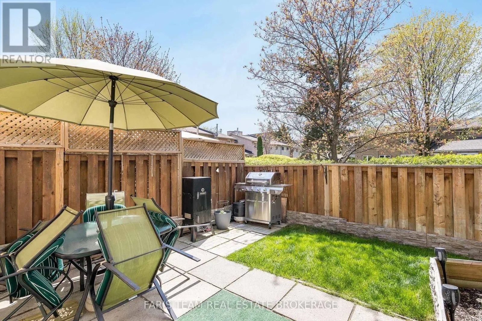 18 - 2075 ASTA DRIVE