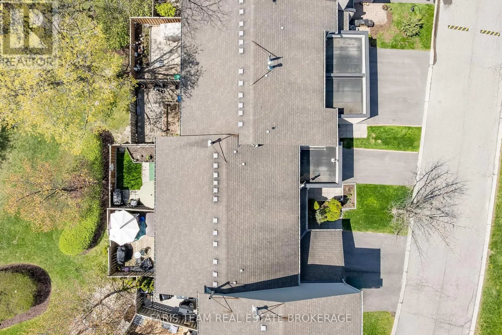 18 - 2075 ASTA DRIVE