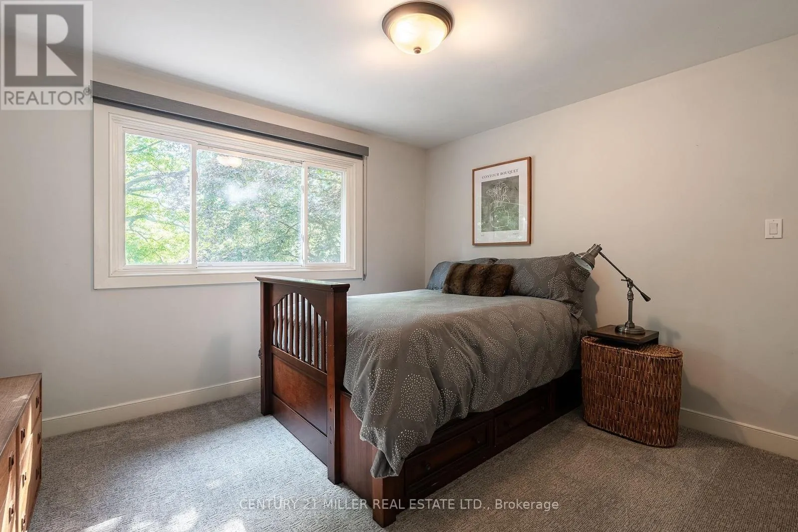 240 COLCHESTER DRIVE