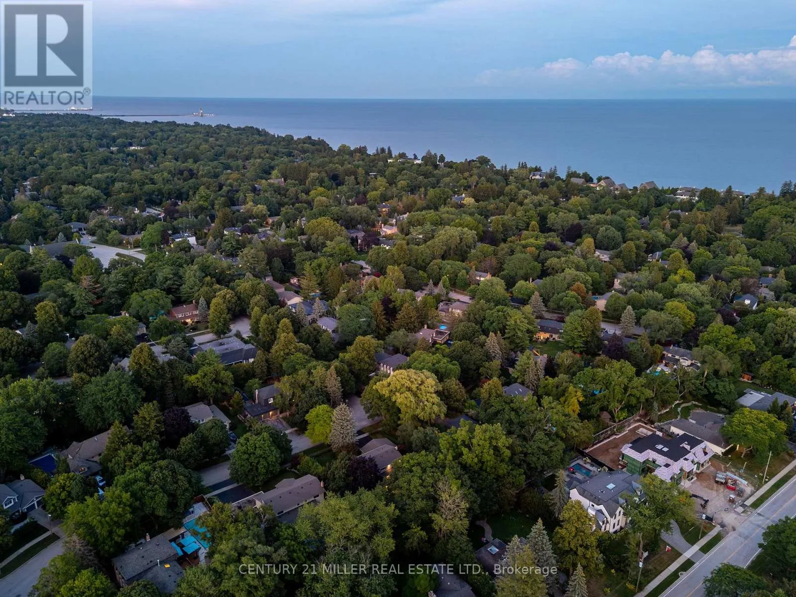240 COLCHESTER DRIVE