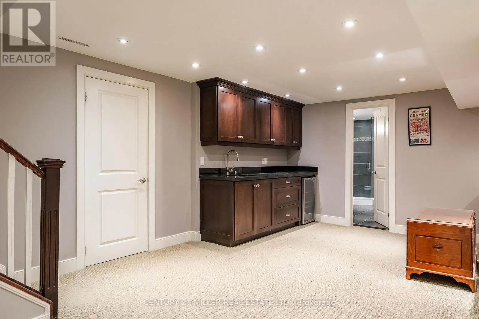 240 COLCHESTER DRIVE