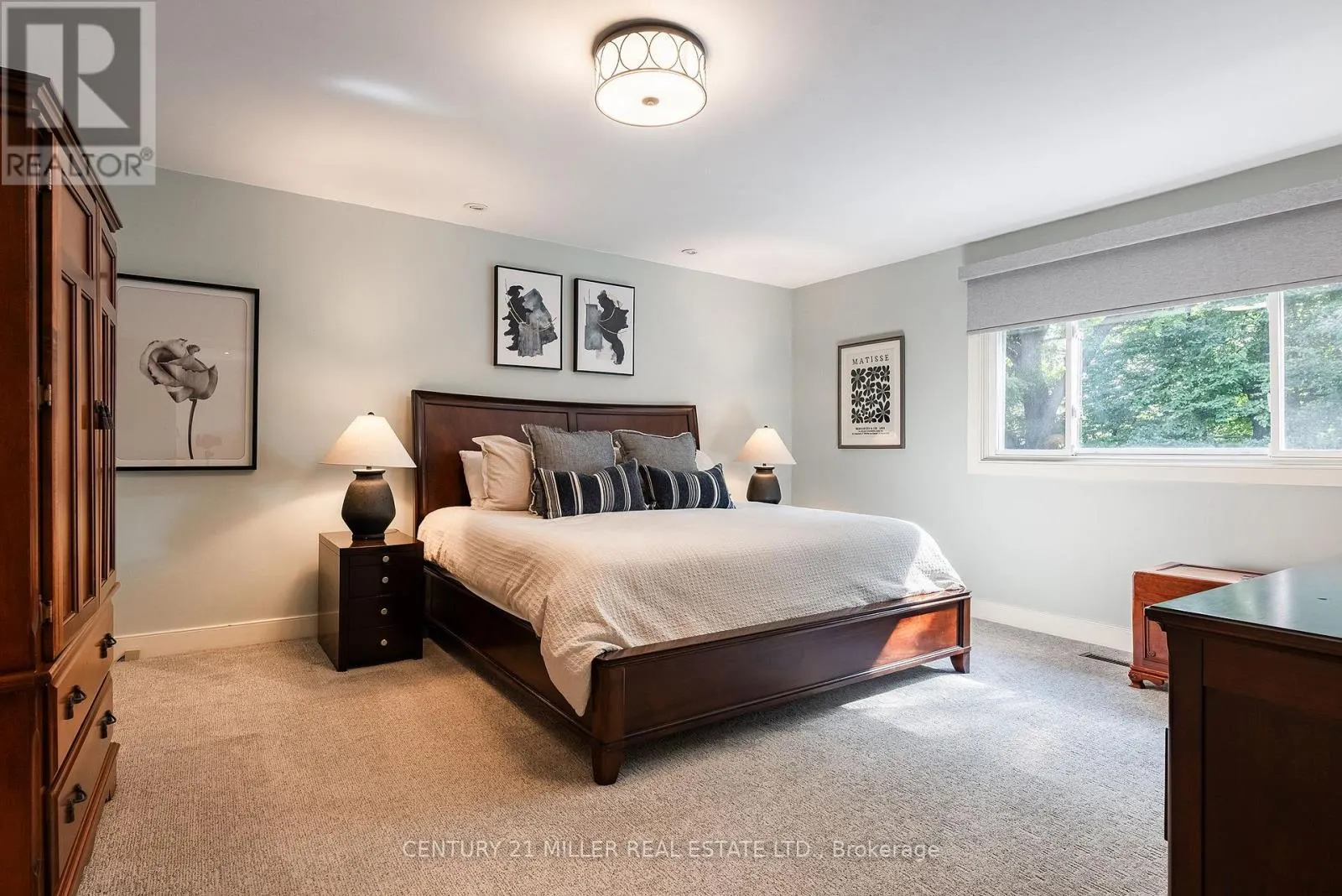 240 COLCHESTER DRIVE