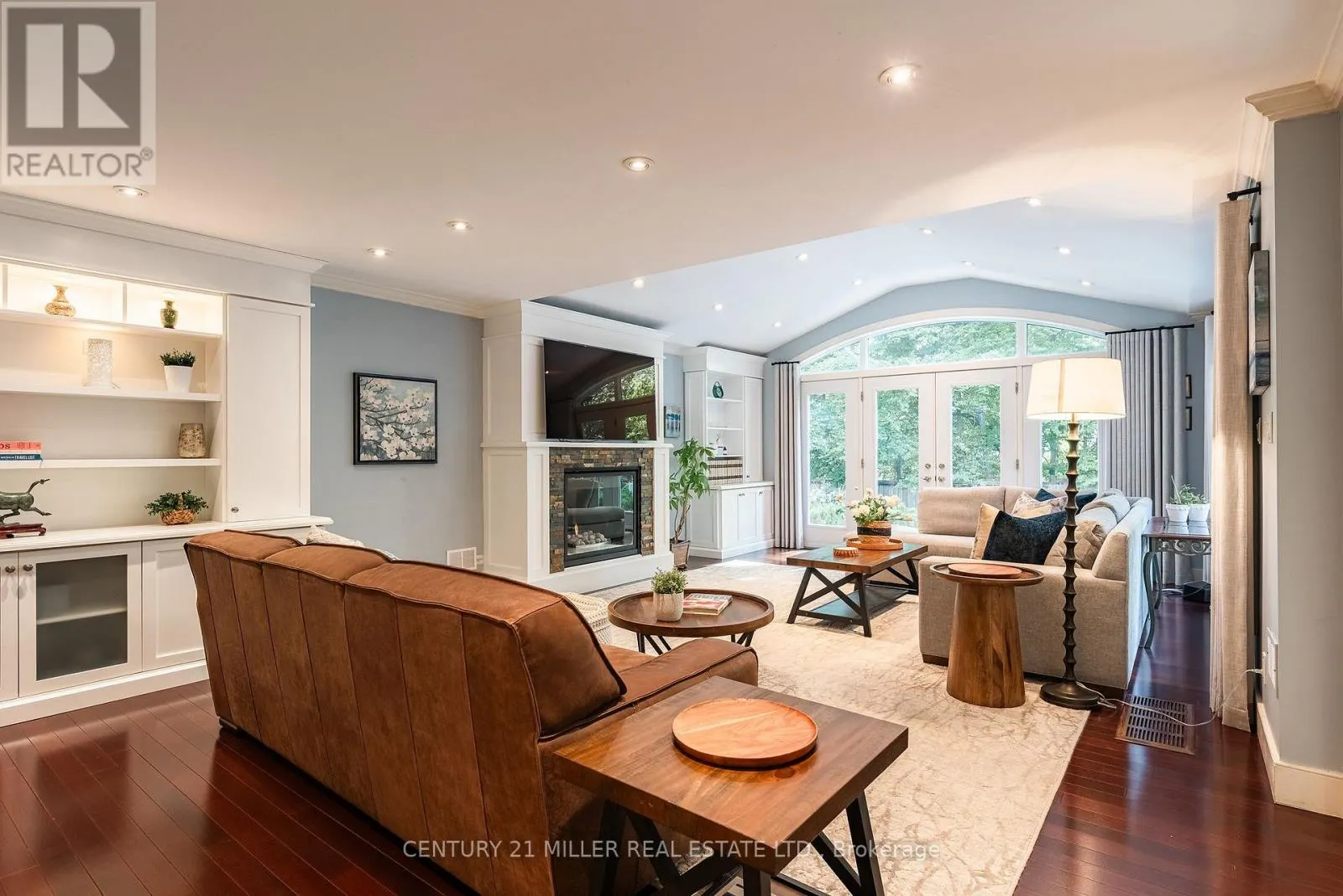 240 COLCHESTER DRIVE