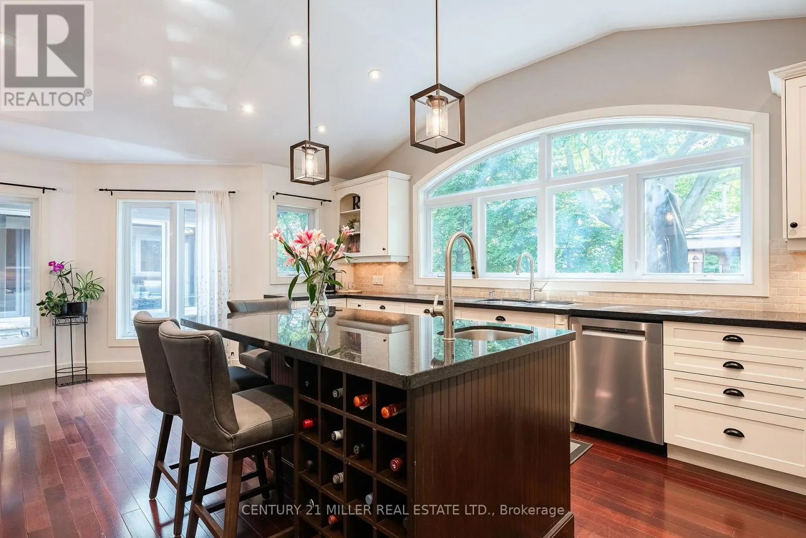240 COLCHESTER DRIVE