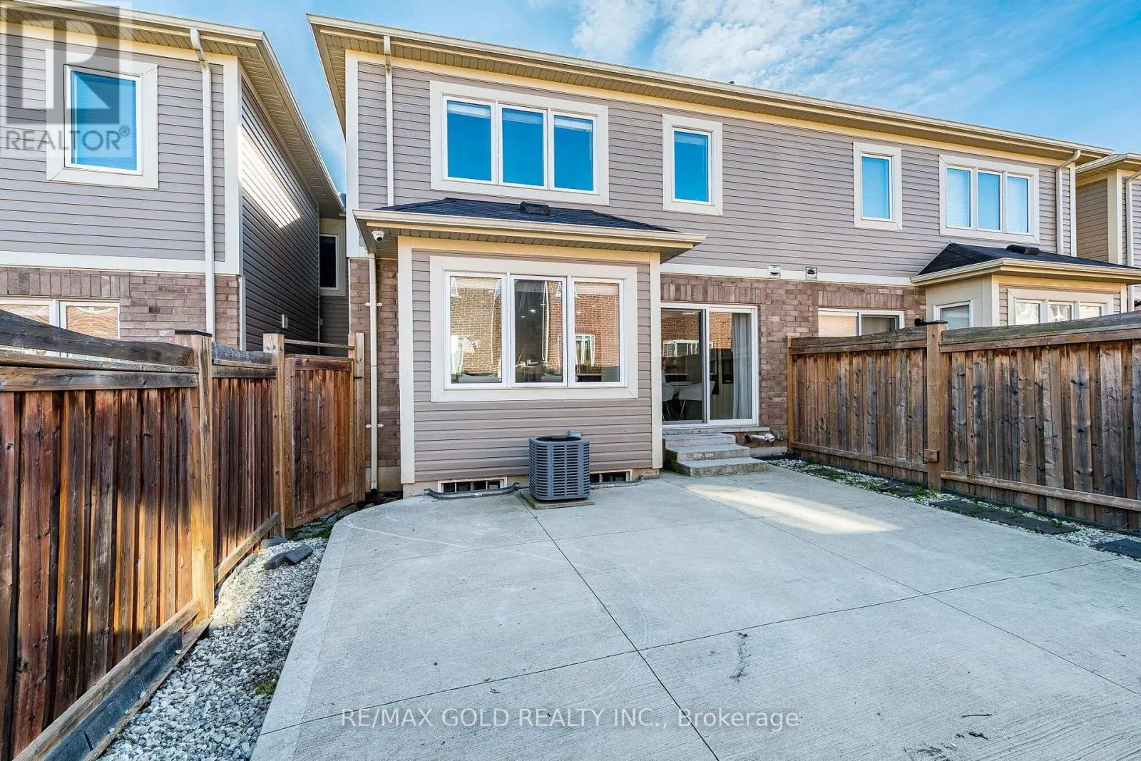 6 VOLNER ROAD