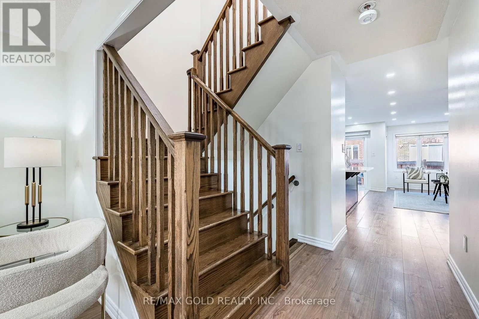 6 VOLNER ROAD