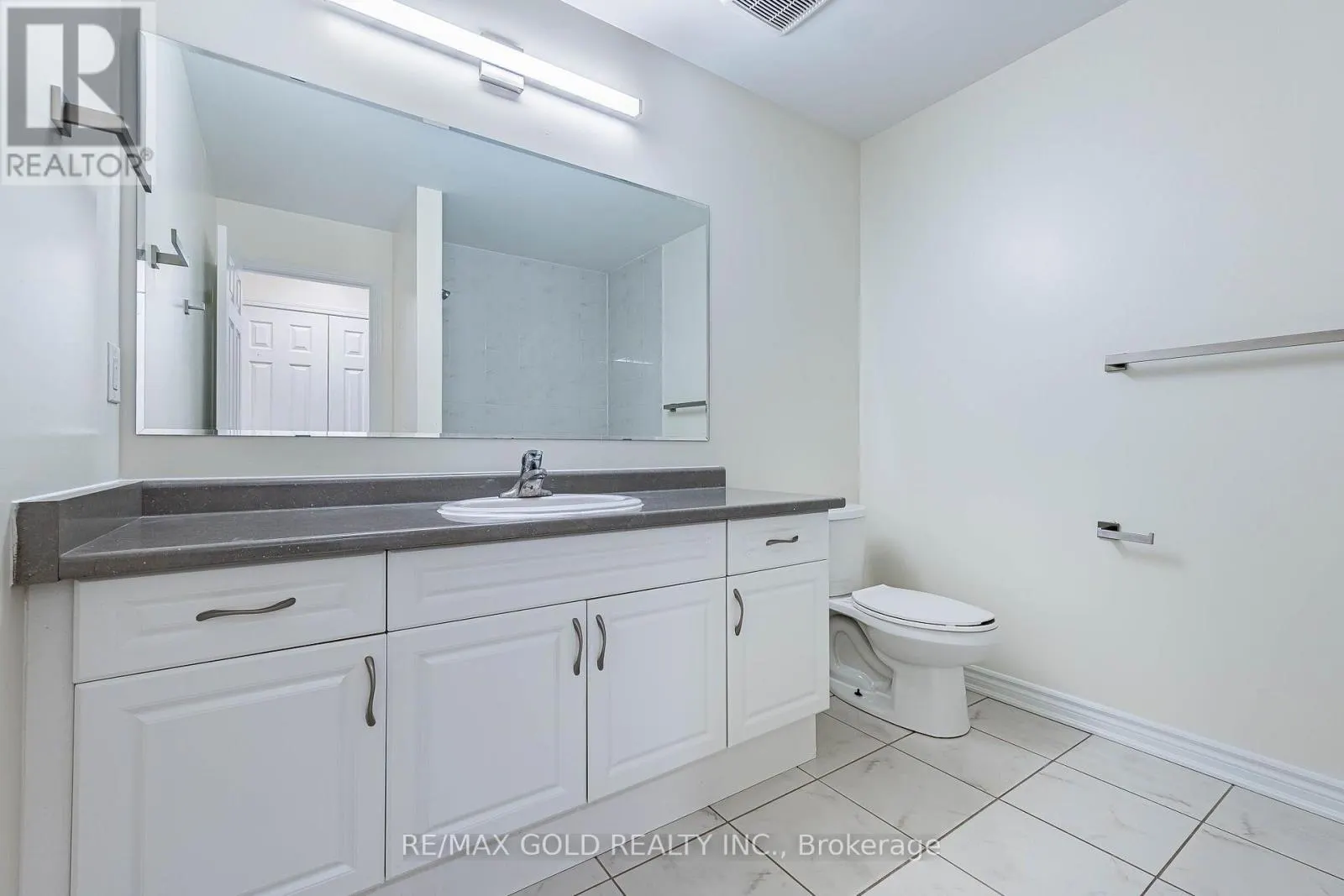 6 VOLNER ROAD