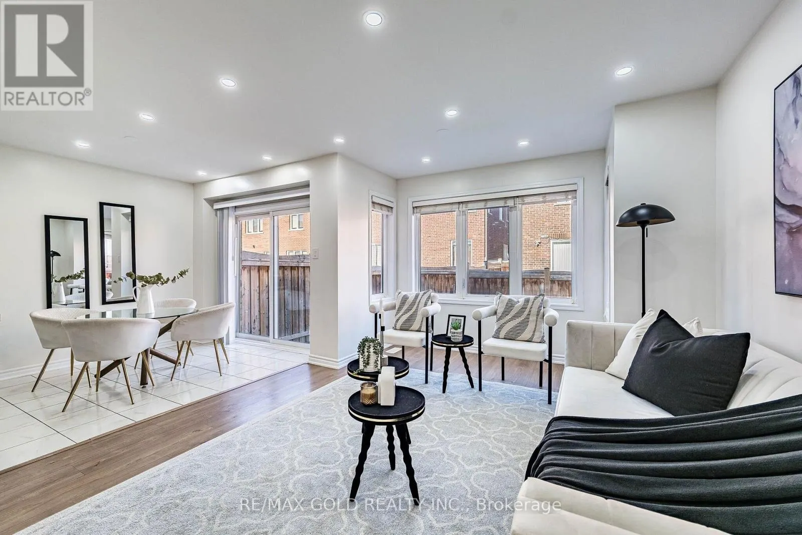 6 VOLNER ROAD