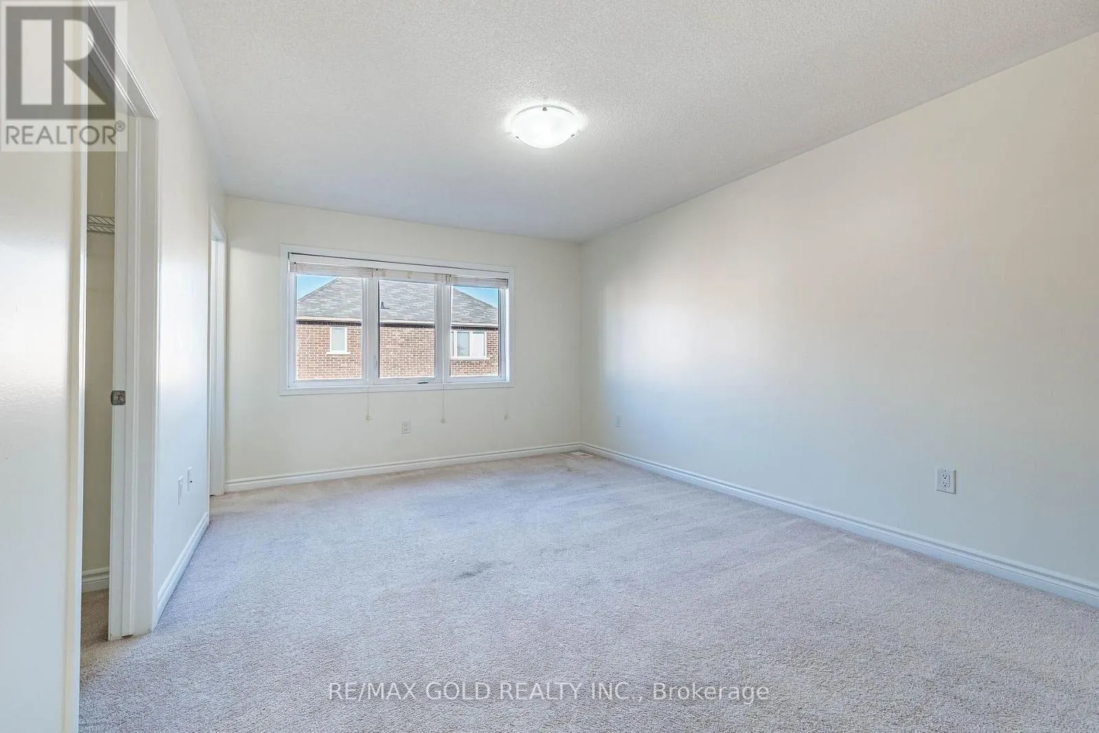 6 VOLNER ROAD
