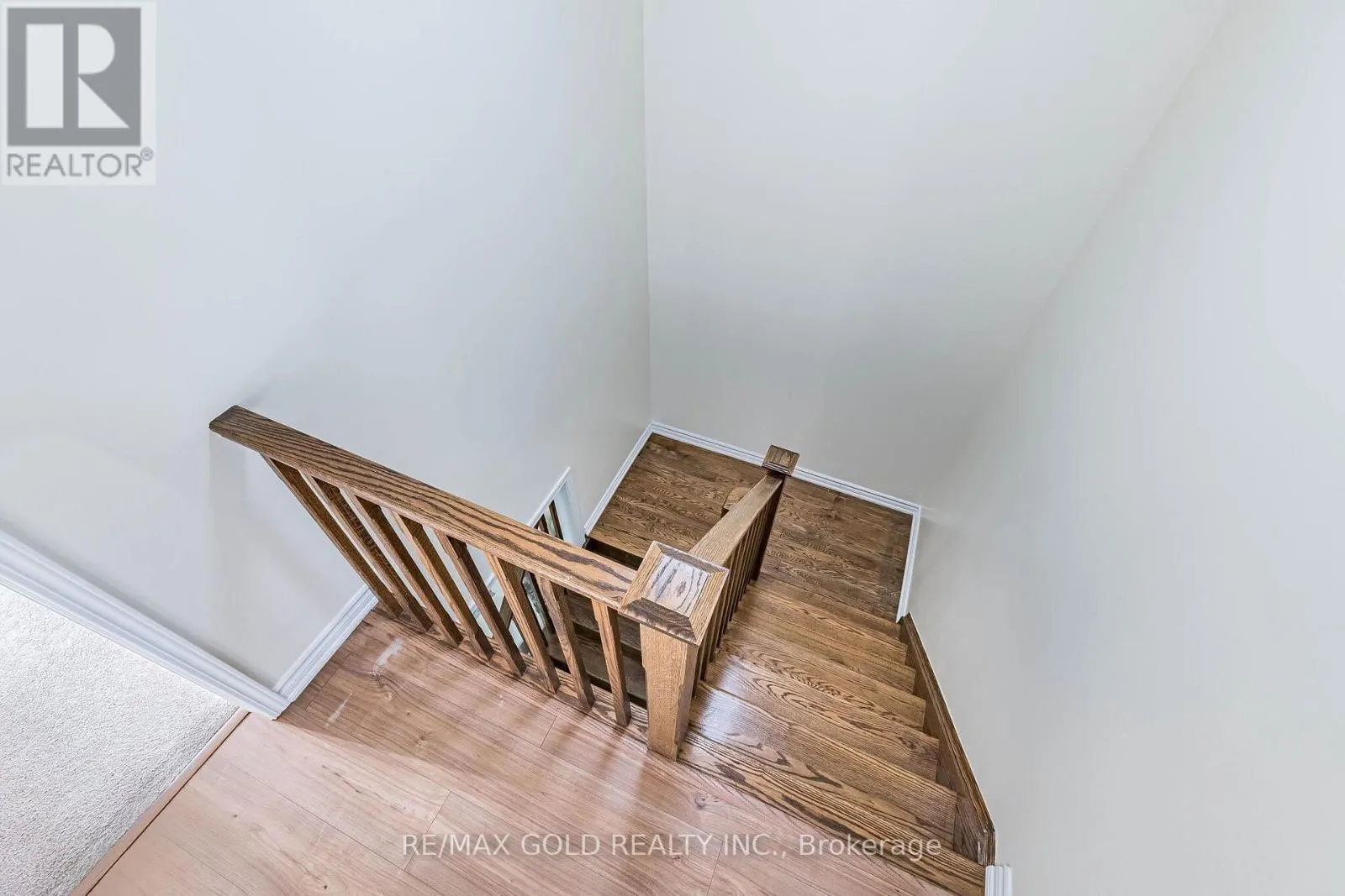 6 VOLNER ROAD