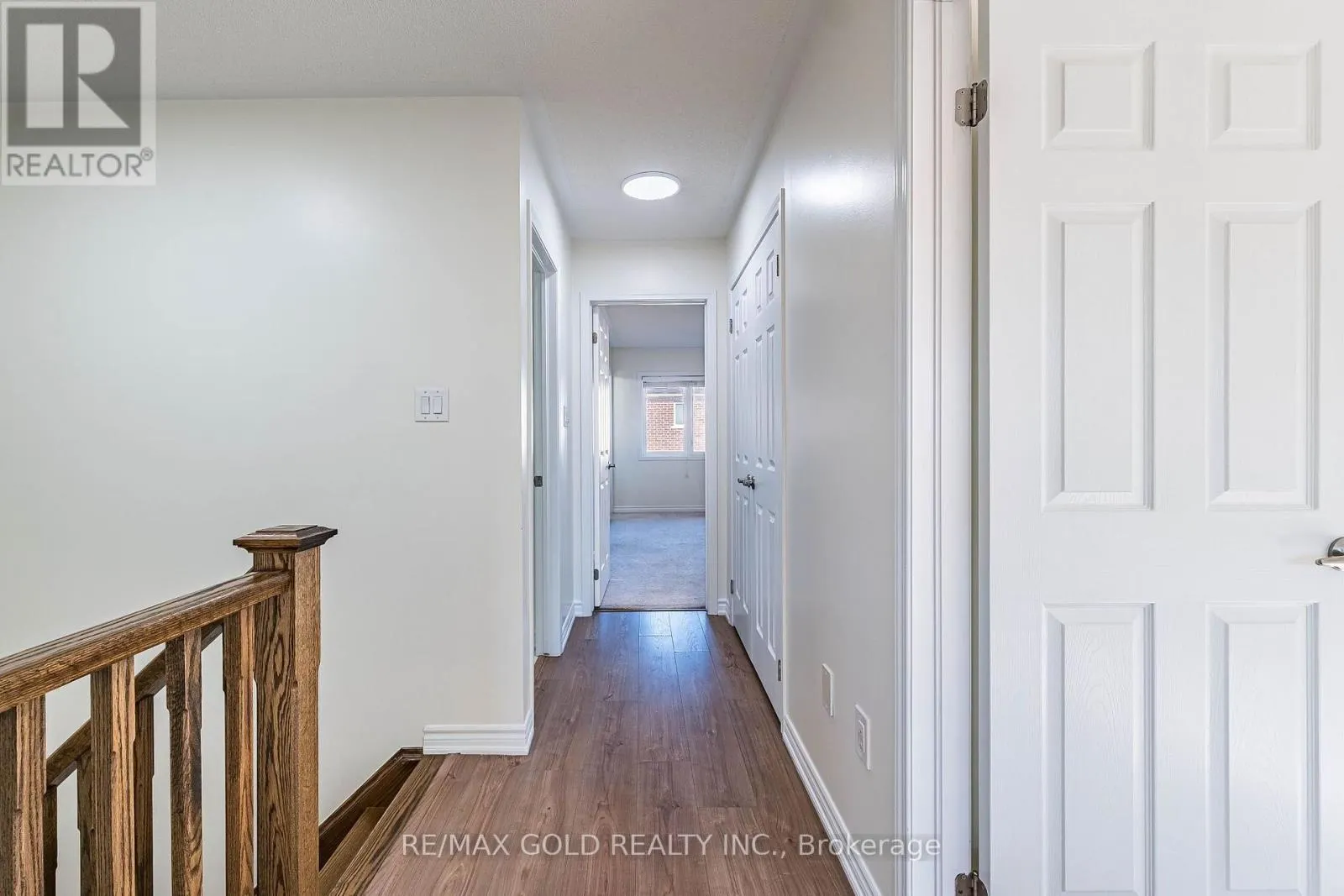 6 VOLNER ROAD
