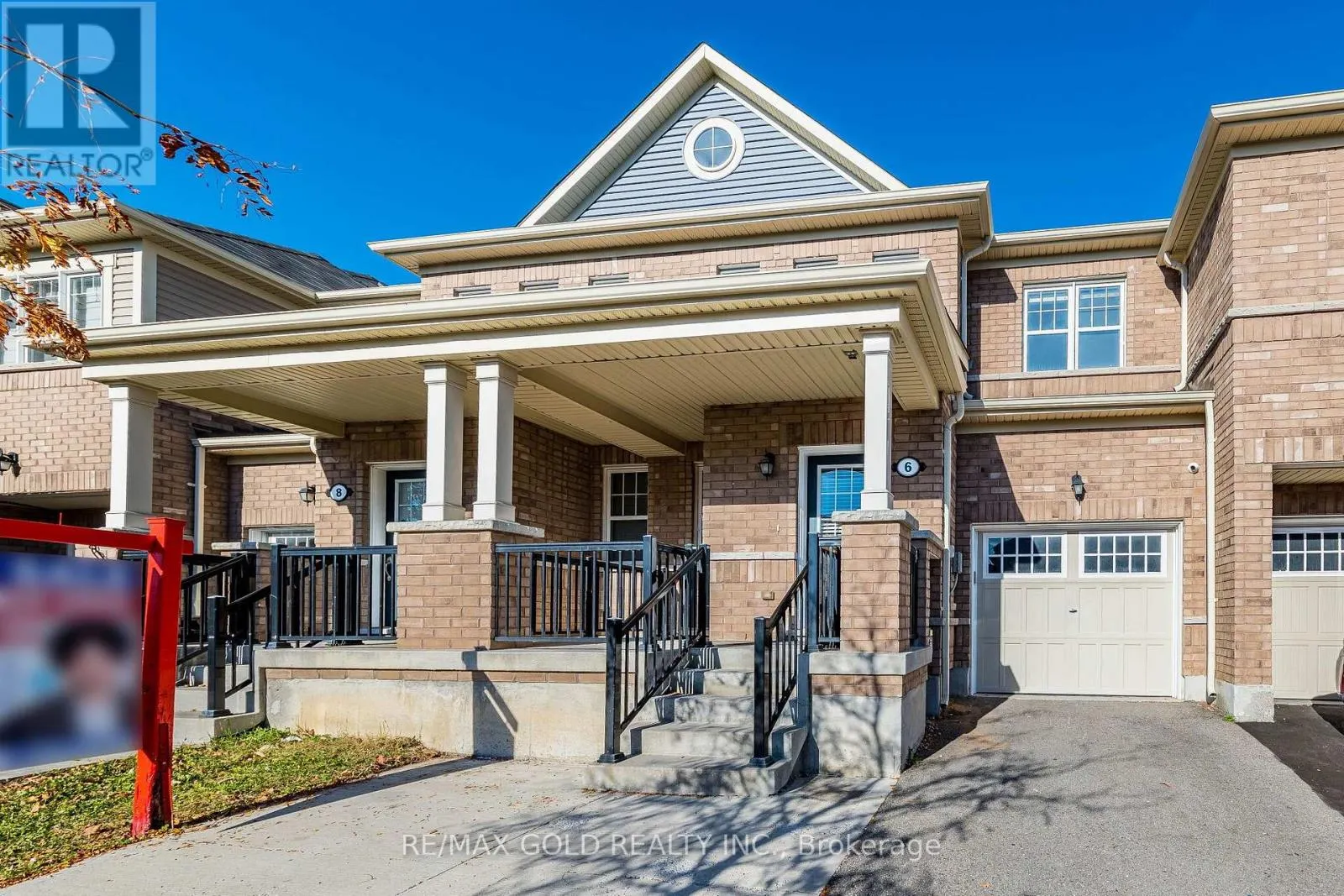 6 VOLNER ROAD