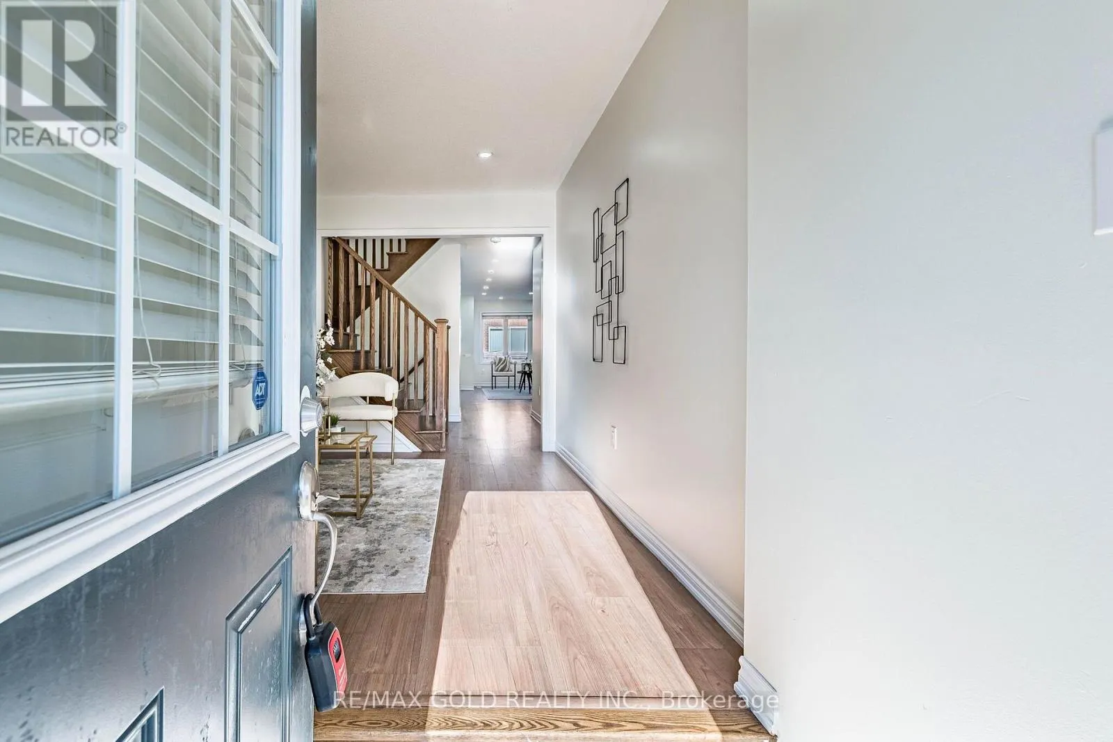 6 VOLNER ROAD