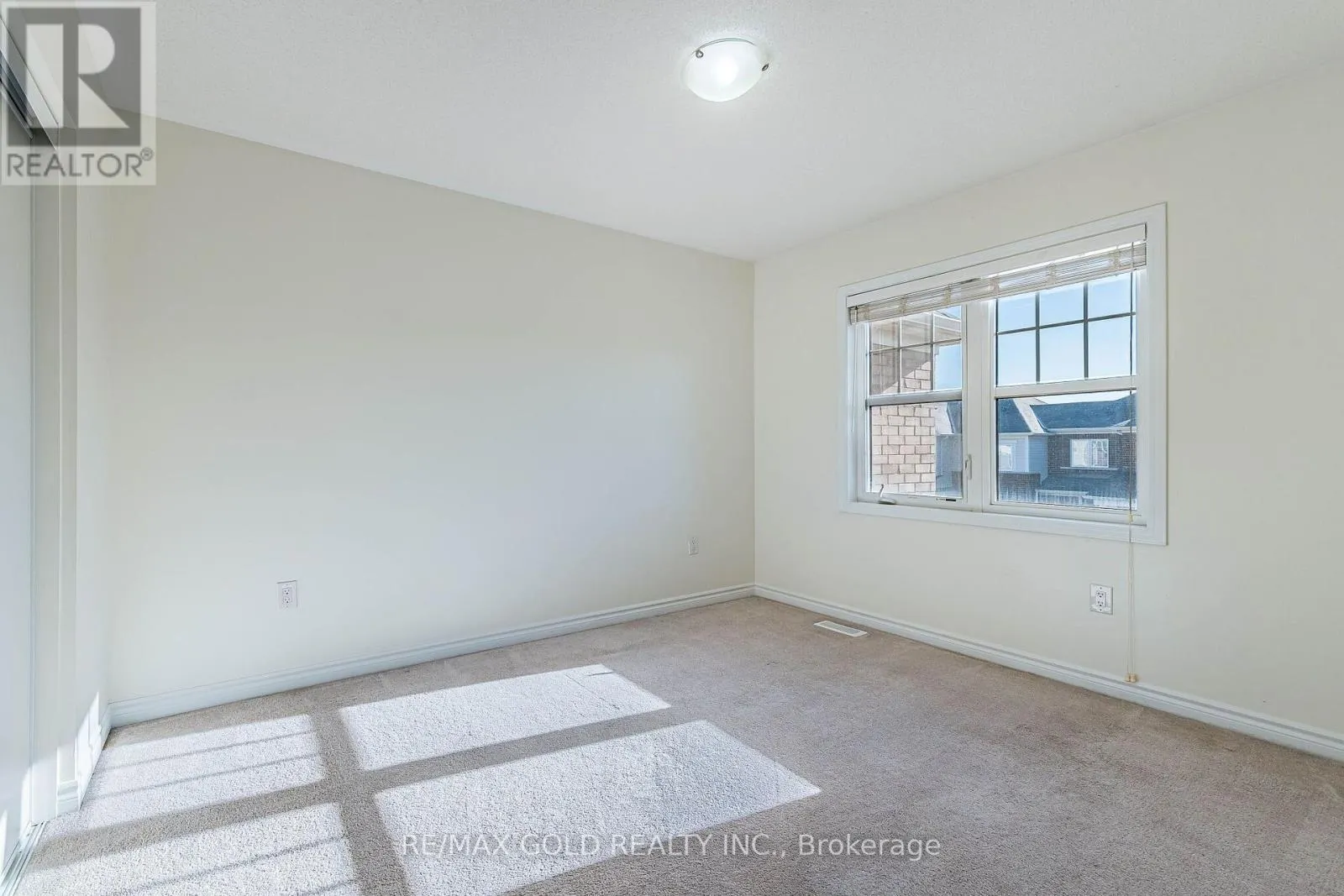 6 VOLNER ROAD