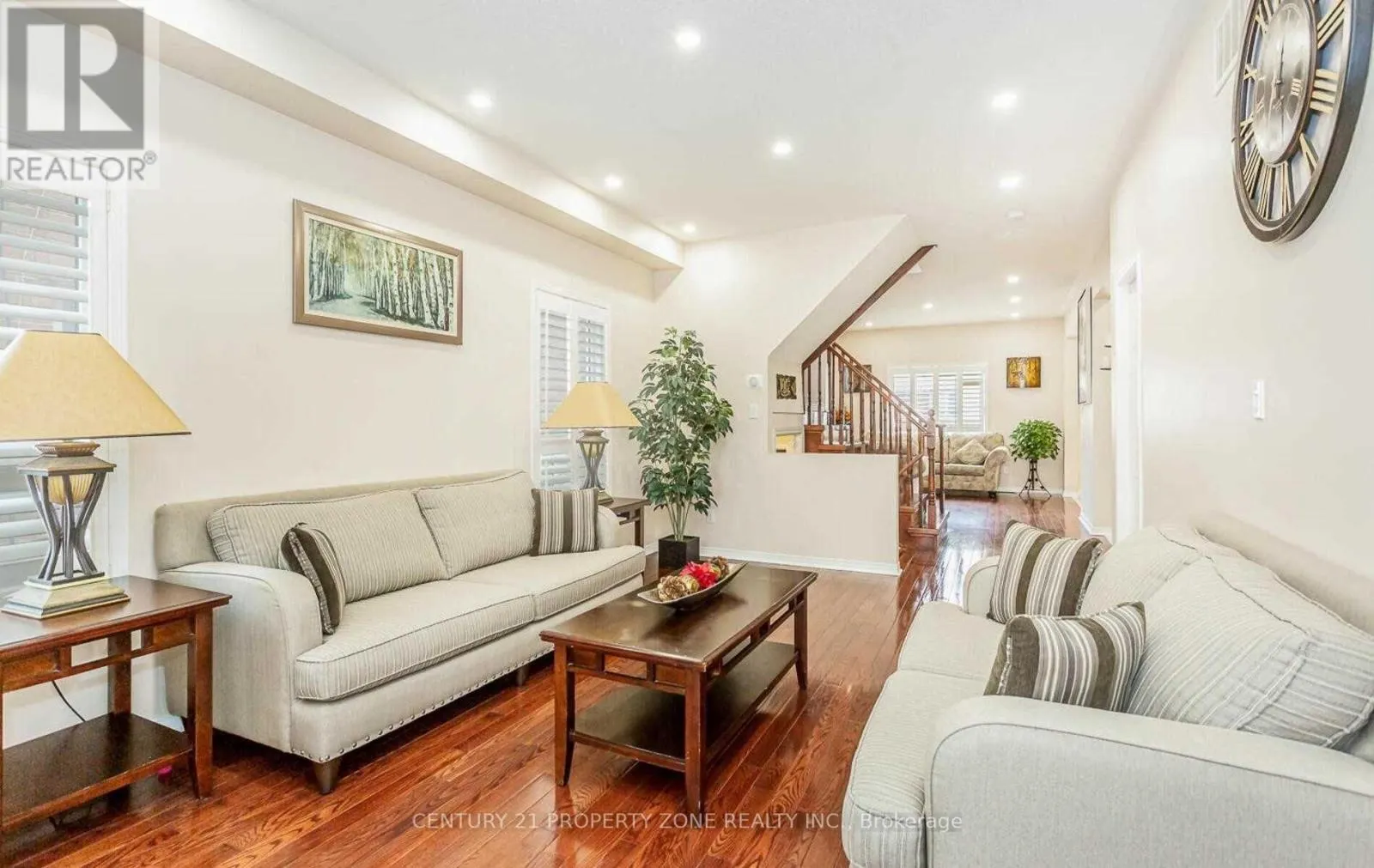 15 DAWES ROAD