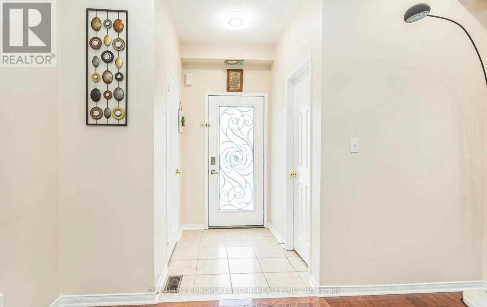 15 DAWES ROAD