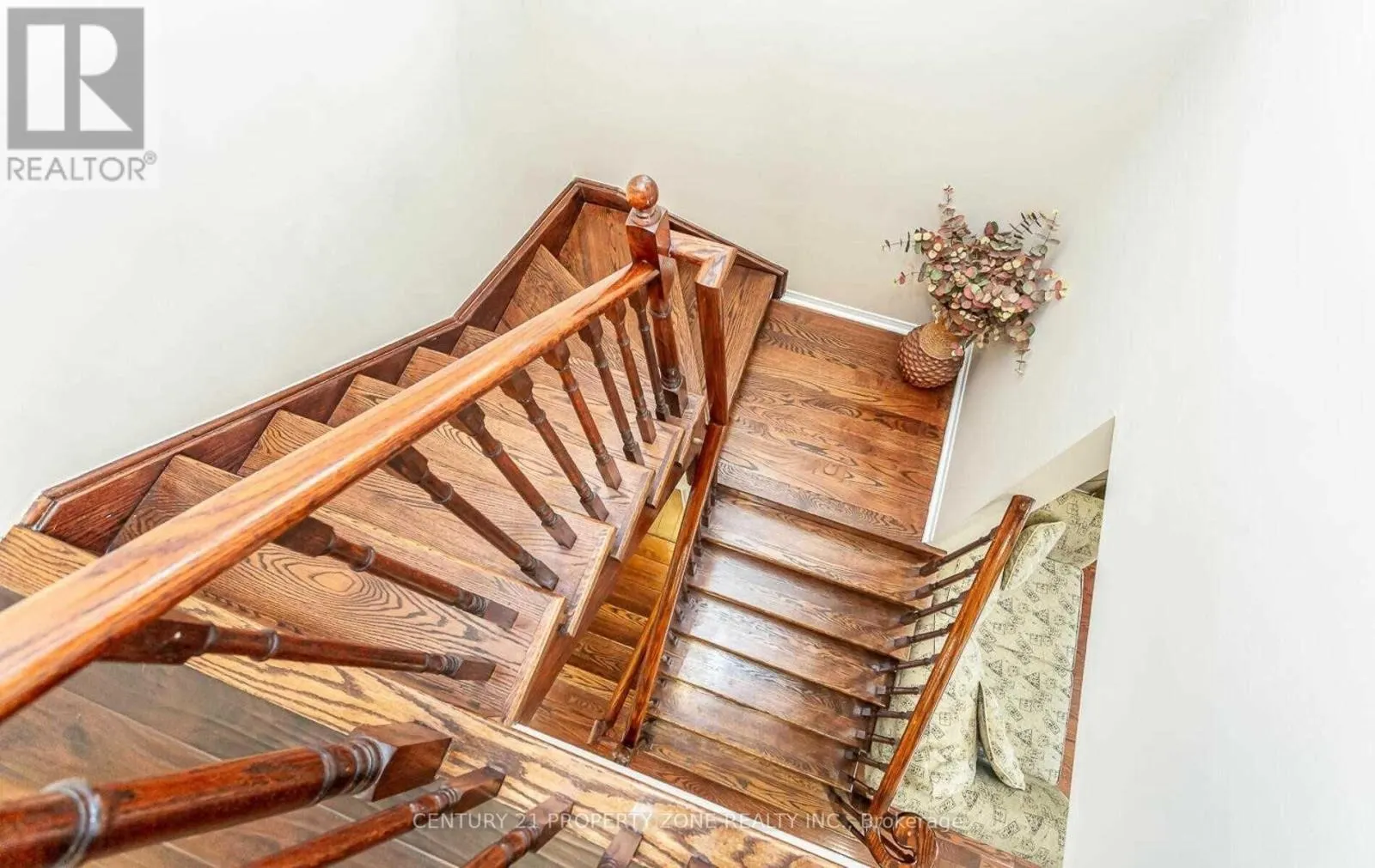 15 DAWES ROAD